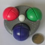 Ufo